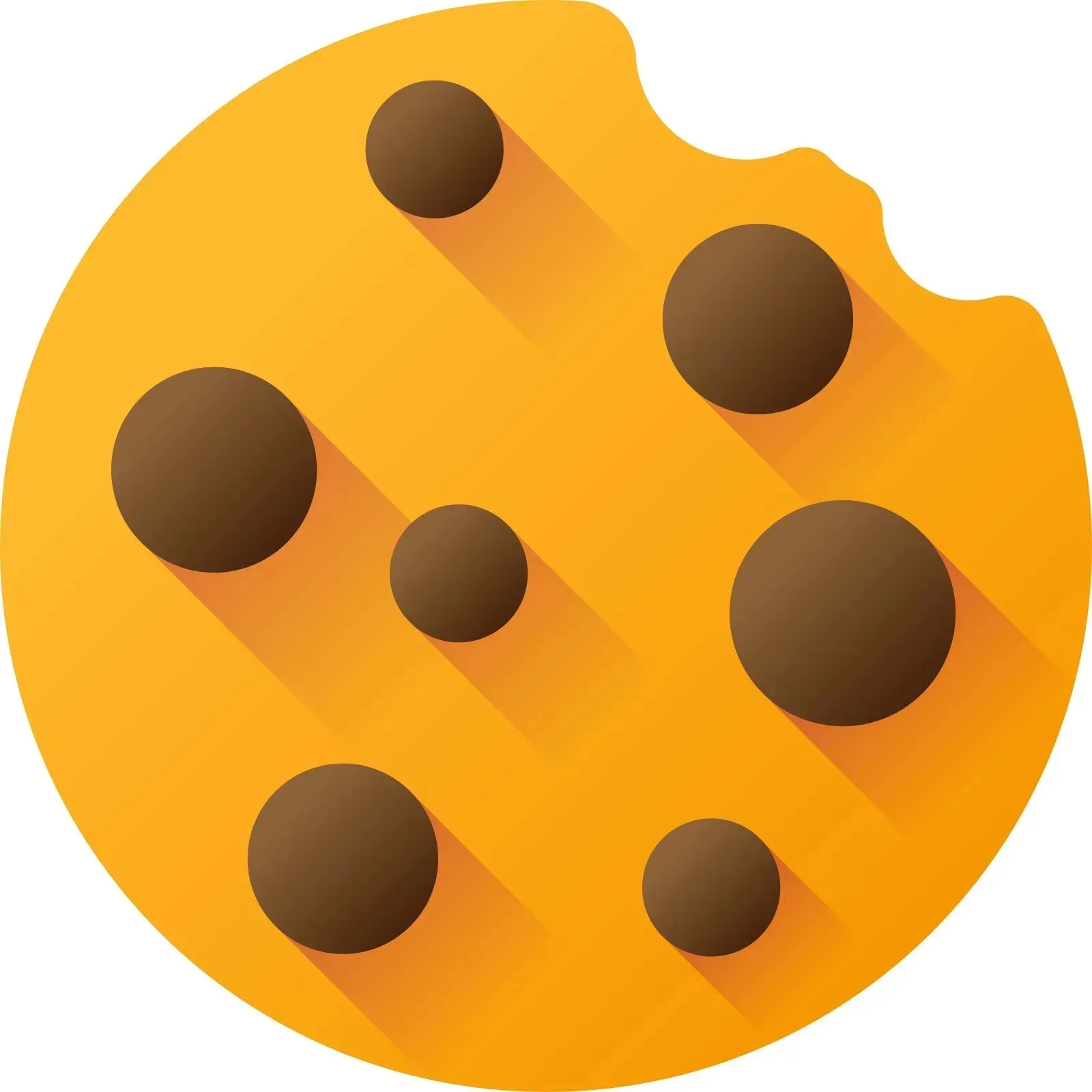 Neyxa Flow cookies