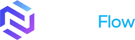 Neyxa Flow