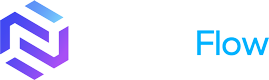 Neyxa Flow
